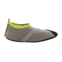 Fitkids Boys : Grey S (10-11.5)