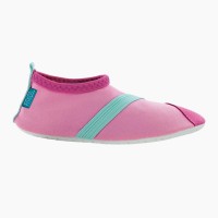 Fitkids Girls : Pink S (10-11.5)