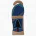 Fitkicks Men : Navy M (US 8.5-9.5)