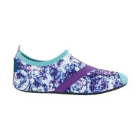 Fitkicks Womens : Cloud Burst S (US 5.5-6.5)