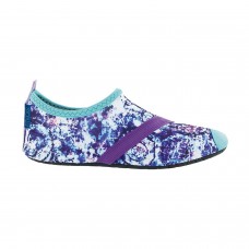 Fitkicks Womens : Cloud Burst L (US 8.5-9.5) Fitkicks Womens : Cloud Burst L (US 8.5-9.5)