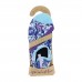 Fitkicks Womens : Cloud Burst L (US 8.5-9.5)