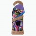 Fitkicks Womens : Lush Life M (US 7-8)