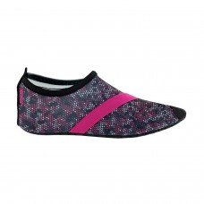 Fitkicks Womens : Primal L (US 8.5-9.5) Fitkicks Womens : Primal L (US 8.5-9.5)
