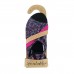 Fitkicks Womens : Primal M (US 7-8)