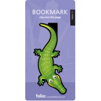 Fun n Nuf: Alligator  
