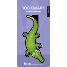 Fun n Nuf: Alligator  