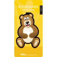 Fun n Nuf: Bear