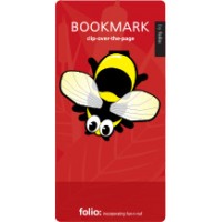 Fun n Nuf: Bee