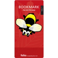 Fun n Nuf: Bee