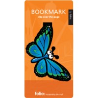 Fun n Nuf: Butterfly