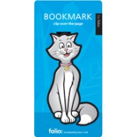 Fun n Nuf: Cat