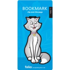 Fun n Nuf: Cat