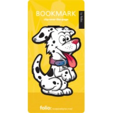 Fun n Nuf: Dog