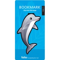 Fun n Nuf: Dolphin