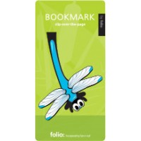 Fun n Nuf: Dragonfly