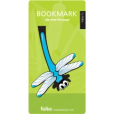 Fun n Nuf: Dragonfly