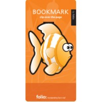 Fun n Nuf: Fish