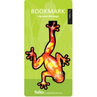 Fun n Nuf: Frog