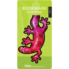 Fun n Nuf: Lizard