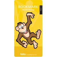 Fun n Nuf: Monkey