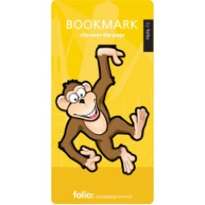 Fun n Nuf: Monkey