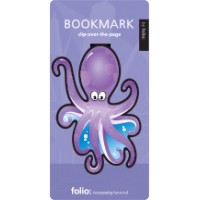 Fun n Nuf: Octopus