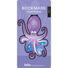 Fun n Nuf: Octopus