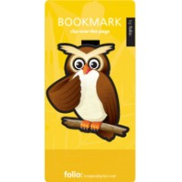 Fun n Nuf: Owl