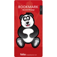 Fun n Nuf: Panda