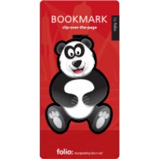 Fun n Nuf: Panda
