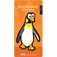 Fun n Nuf: Penguin