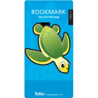 Fun n Nuf: Sea Turtle