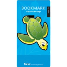 Fun n Nuf: Sea Turtle