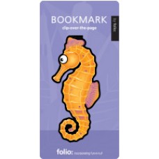 Fun n Nuf: Seahorse