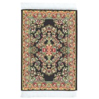 Oriental Carpet Mousepads: Ifsahan