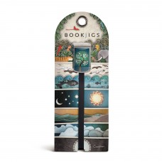 Biblical Story: Creation Bookjig Biblical Story: Creation Bookjig