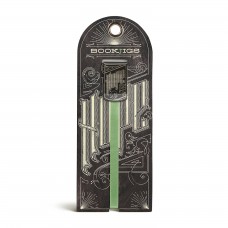 Chalk Shoppe: Hope Bookjig
