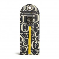 Chalk Shoppe: Joy Bookjig