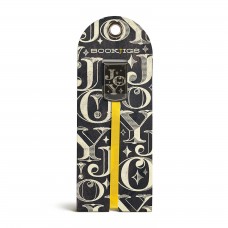 Chalk Shoppe: Joy Bookjig