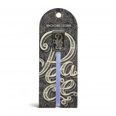 Chalk Shoppe: Peace Bookjig