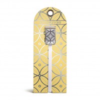 Circles and Diamonds Bookjig