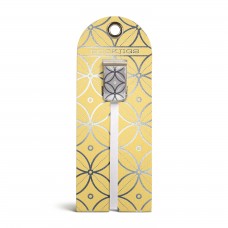 Circles and Diamonds Bookjig