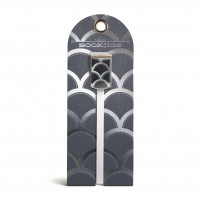 Deco Pattern Bookjig