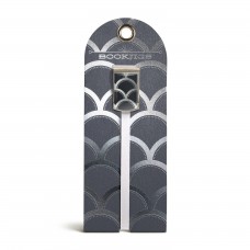Deco Pattern Bookjig