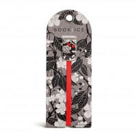 Designed for You: Cherries Bookjig