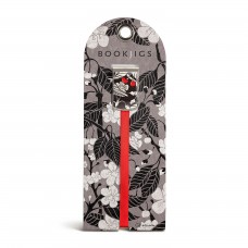 Designed for You: Cherries Bookjig