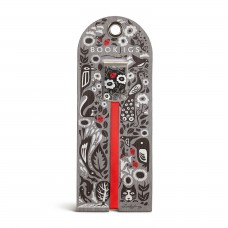 Designed for You: Ladybug Bookjig