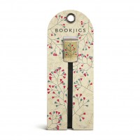Designed for You: Twigs Bookjig Designed for You: Twigs Bookjig