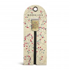 Designed for You: Twigs Bookjig